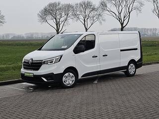 renault-trafic-2.0-dci-150-l2h1-2x-