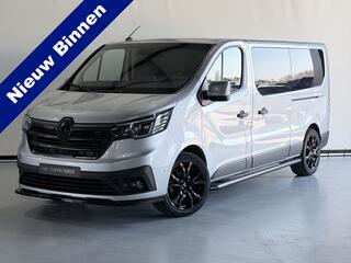 renault-trafic-2.0-dci-130pk-t30-l2