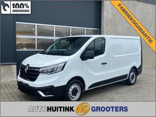 renault-trafic-2.0-d-150pk-edc--l1h