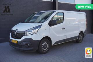 renault-trafic-1.6-dci-125pk-euro-6