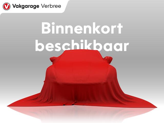 Renault TRAFIC 2.0 dCi 150 T30 L2H1 Comfort | Navigatie | Cruise Control | Parkeersensor Achter | Airco | LED Koplampen | Zijschuifdeur Links en Rechts |