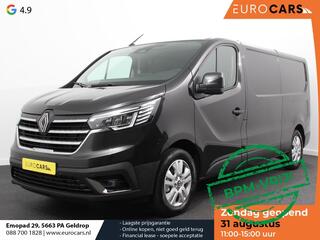 renault-trafic-2.0-110pk-l2h1-advan