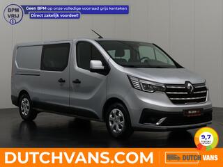 renault-trafic-2.0dci-lang-work-edi