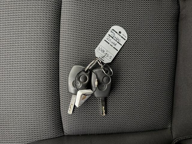 Renault TRAFIC 2.0DCi 145PK Automaat | Led | Multimedia | Camera | Trekhaak