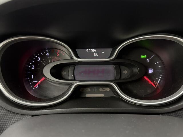 Renault TRAFIC 2.0DCi 145PK Automaat | Led | Multimedia | Camera | Trekhaak