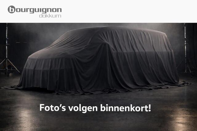 Renault TRAFIC 1.6 dCi T29 L2H1 DC Luxe Energy | Trekhaak | Cruise | Keyless | PDC |