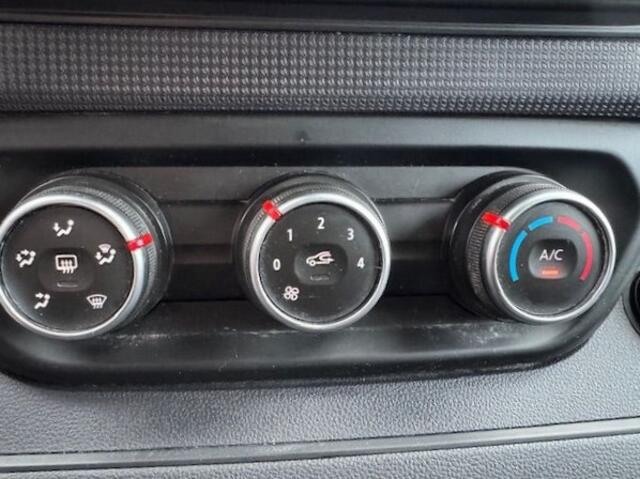 Renault TRAFIC 2.0 dCi 130pk L2 H1 Work Edition Euro6 Airco,Cruisecontrol,Navigatie