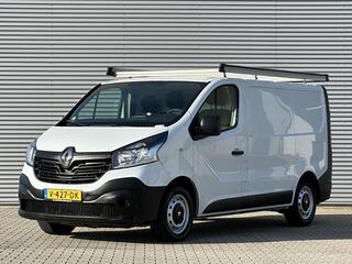 renault-trafic-1.6-dci-t27-l1-trekh