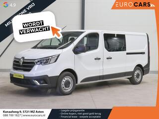 renault-trafic-2.0-blue-dci-150pk-t
