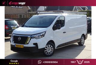 renault-trafic-2.0-dci-l2h1