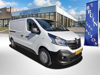 renault-trafic-2.0-dci-120pk--88kw-