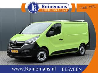 renault-trafic-1.6-dci---l1h1---1e-