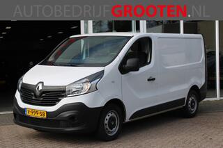 renault-trafic-1.6-dci-t27-l1h1-com