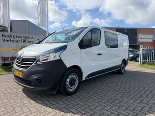 renault-trafic-2.0-dci-120-t29-l2h1