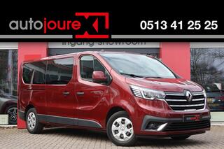 renault-trafic-2.0-dci-l2h1-passeng