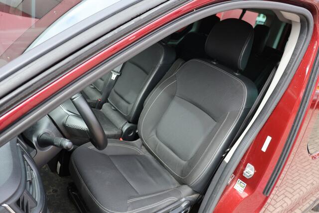 Renault TRAFIC 2.0 dCi L2H1 Passenger 9-persoons | Ex. BTW / Incl. BPM | Airco | Cruise | Camera | Trekhaak |