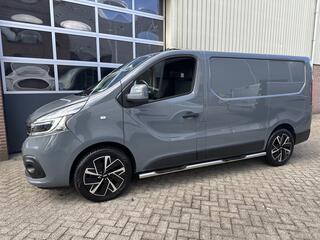 renault-trafic-2.0-dci-145-aut.t27-