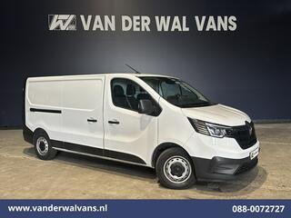 renault-trafic-2.0-bluedci-l2h1-eur