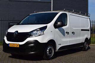 renault-trafic-1.6-dci-t29-l2h1-com