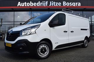 renault-trafic-1.6-dci-t29-l2h1-com