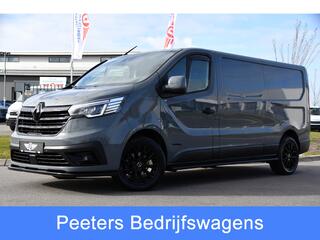 renault-trafic-2.0-blue-dci-170-t30