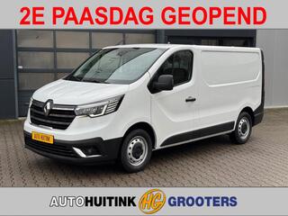 renault-trafic-2.0-d-130pk--l1h1---