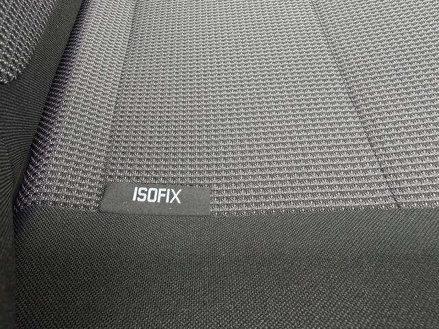 Renault TRAFIC 2.0DCI L2H1 Automaat 170PK Dubbelcabine Airco Navi Cruisecontrol Dubbel Schuifdeur NIEUW BPM VRIJ