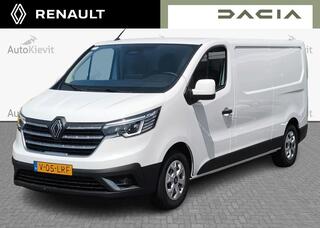 renault-trafic-e-tech-t29-l2h1-adva