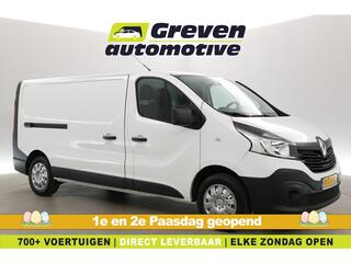 renault-trafic-1.6-dci-l2h1--airco