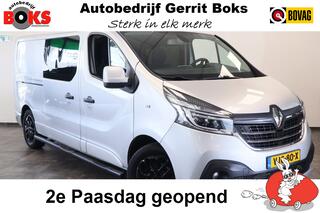 renault-trafic-2.0-dci-170-t29-l2h1