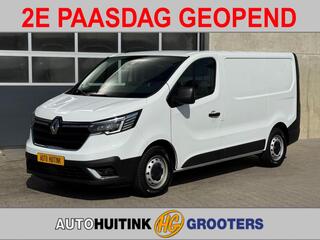 renault-trafic-2.0d-150pk--l1h1-aut