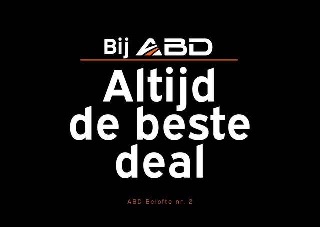 Renault TRAFIC 2.0 dCi 150 EDC L2H1 DC Work Edition | Trekhaak | Achteruitrijcamera | Apple Carplay | Android Auto |