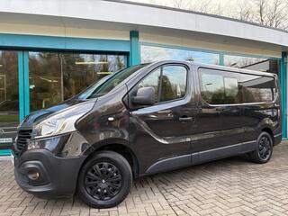 renault-trafic-1.6-dci-l2-dc-6-pers