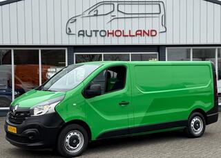 renault-trafic-1.6-dci-92kw-125pk-l