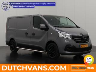 renault-trafic-1.6dci-145pk-sport-