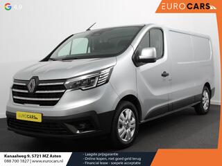 renault-trafic-2.0-blue-dci-150-t30