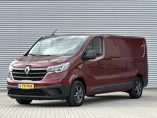 renault-trafic-2.0-150-pk-t30-l2-au