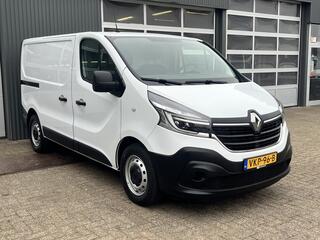 renault-trafic-2.0-dci-120-l1h1-120