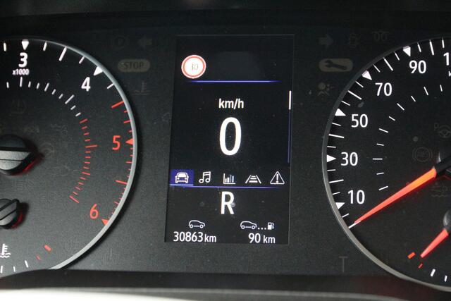 Renault TRAFIC 2.0 DCI 150 | Aut. | 2x Schuifdeur | Omvormer | Inrichting | Airco..