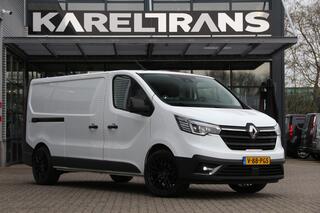 renault-trafic-2.0-dci-150--aut.-