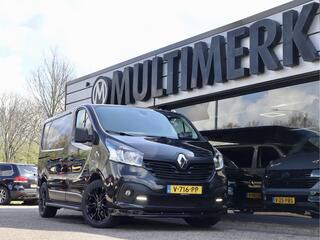 renault-trafic-1.6-dci-t29-l1h1-for
