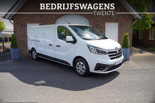 renault-trafic-e-tech-l2h1-advance-