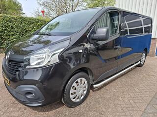 renault-trafic-1.6-dci-t29-l2h1-air
