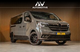 renault-trafic-2.0-170-pk-l2h1-dc-