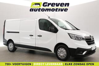 renault-trafic-2.0-dci-l2h1--airco