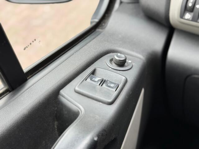 Renault TRAFIC L1H1 MARGE CRUISE CAMERA IMPERIAL