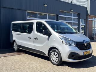 renault-trafic-passenger-1.6-dci-eu