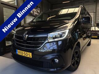 renault-trafic-2.0-dci-120-t29-l2h1