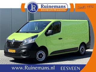 renault-trafic-1.6-dci---l1h1---1e-