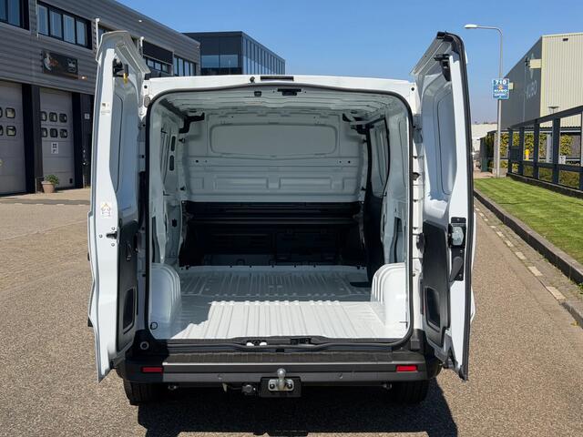 Renault TRAFIC 2.0DCI L2H1 150PK Airco Cruisecontrol Trekhaak NIEUW BPM VRIJ